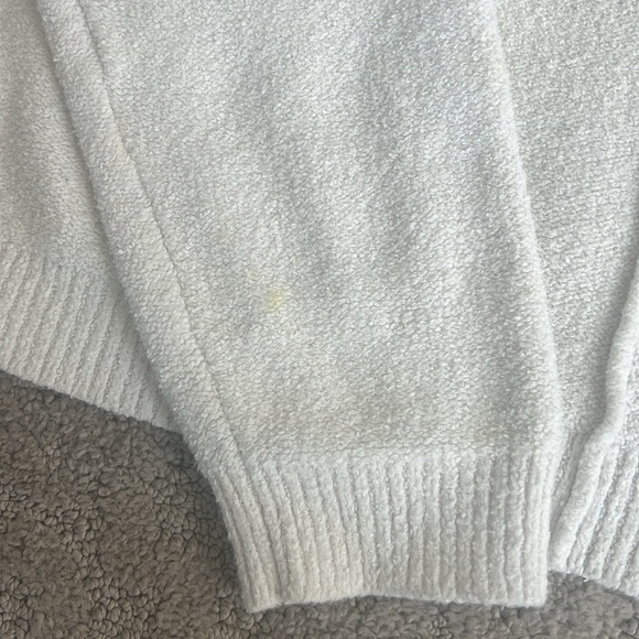 Free People Take Me Places Pullover Sweater - Picture 4 of 5